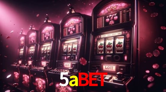 Desvendando o Mundo dos Jogos Virtuais na 5abet